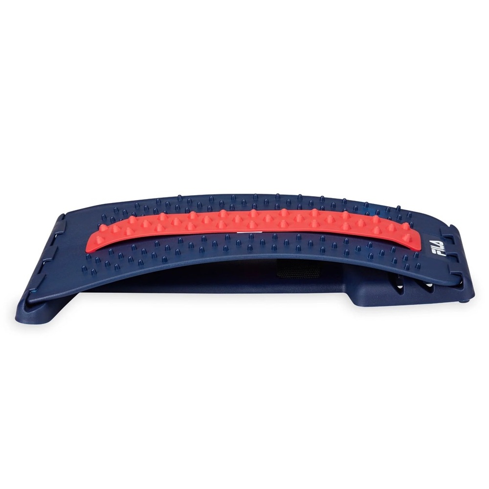 Fila - Flexible Back Stretcher